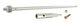 Eurogarden Styraxel, Husqvarna LT100-112-120 / Jonsered LR 10-12